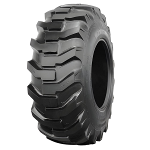 Шина 16.9-28 12PR 533 TL Alliance