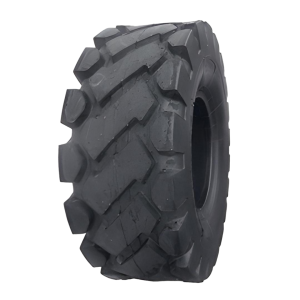 Шина 20.5/70-16 14PR E-3 TT Volex