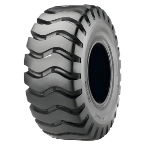 Шина 23.5/70-16 14PR L-3 TT Volex