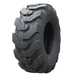 Шина 16/70-20 14PR TC-106 TL Nortec