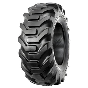 Шина 16/70-20 14PR R-4 TL Galaxy