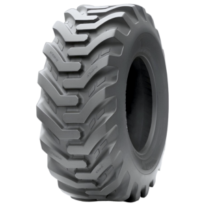 Шина 16/70-20 16PR MTU-430 TL MRL