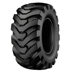 Шина 16/70-20 16PR SM-125 TL Starmaxx