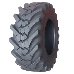 Шина 16/70-20 14PR MPT-317 TL Alliance