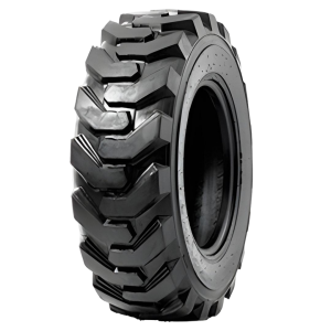 Шина 14.00-24 16PR G-2 TL Forerunner