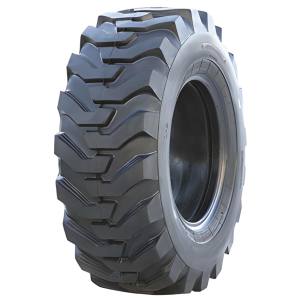 Шина 14.00-24 16PR E-2/L-2 TT Naaats