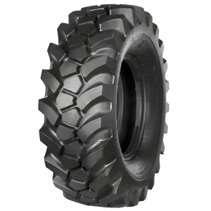 Шина 14.00-24 14PR GIRAFFE TL Galaxy