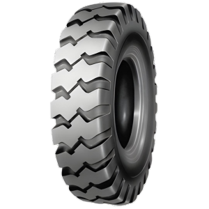 Шина 14.00-24 24PR E-4A TT LingLong