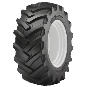 Шина 16/70-24 14PR AMP-928 TL Apollo