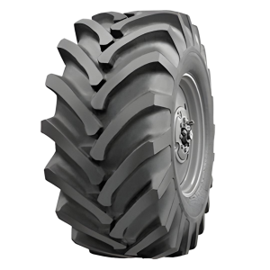 Шина 21.3/70R24 12PR TA-05 TT Nortec