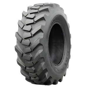 Шина 17.5-25 16PR MPC TL Galaxy