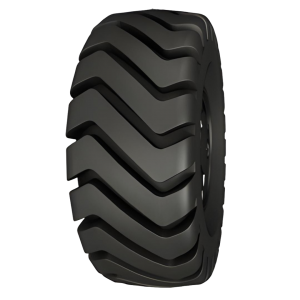 Шина 17.5-25 16PR ER-205 TT Nortec