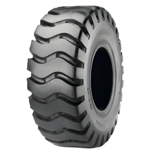 Шина 17.5-25 16PR E-3/L-3 TT Young