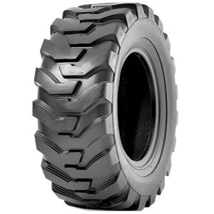 Шина 17.5-25 28PR E-2/L-2 TT Naaats