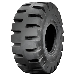 Шина 17.5-25 16PR L-5 TL Naaats
