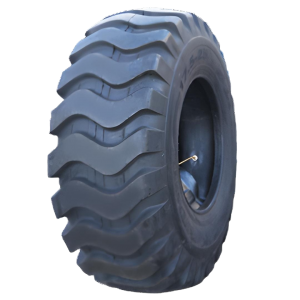 Шина 17.5-25 20PR E-3/L-3 TT Marcher