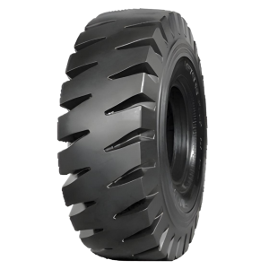Шина 18.00-25 40PR Port Star Plus TL Galaxy