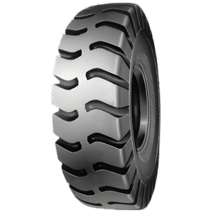 Шина 18.00-25 32PR E-3A TT LingLong