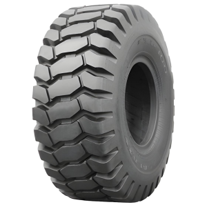 Шина 20.5-25 20PR EXR-300 TL Galaxy