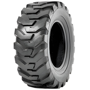 Шина 20.5-25 20PR E-2/L-2 TT Naaats