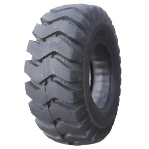 Шина 23.5-25 20PR ER-612 TT Nortec