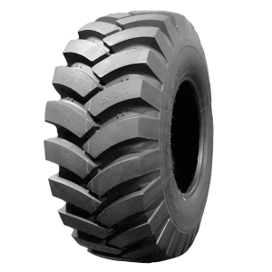 Шина 23.5-25 20PR IND-247 TT Nortec