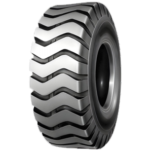 Шина 23.5-25 28PR E-3/L-3 TT Kingnate