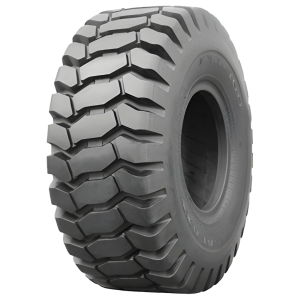 Шина 26.5-25 28PR EXR-300 TL Galaxy