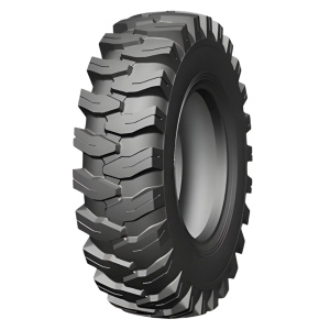 Шина 9.00-20 14PR EL-08 TT Westlake