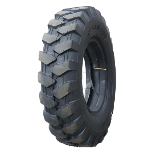 Шина 10.00-20 16PR ER-109 TT Nortec