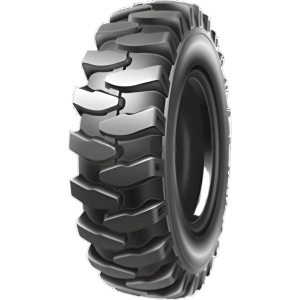 Шина 10.00-20 16PR QH107 TT Forerunner