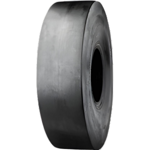 Шина 12.00-24 24PR L-5S TT Neumaster