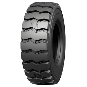 Шина 14.00R25 ★★★ CB-793A TT Westlake