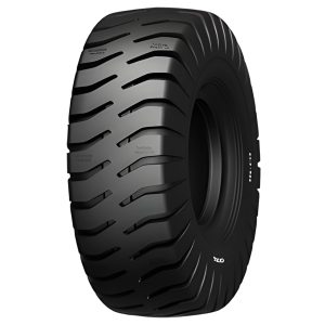 Шина 14.00R25 ★★★ CB-765 TT Westlake