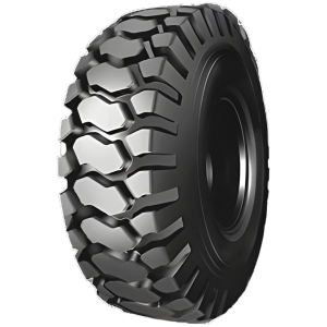 Шина 17.5R25 ★★ B01 TL LingLong