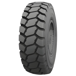 Шина 18.00R25 ★★ CB-771 TL Westlake