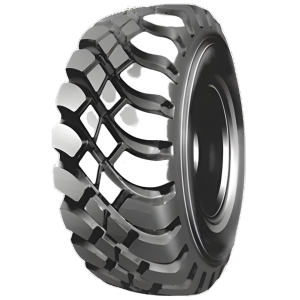 Шина 26.5R25 ★★ B01 TL LingLong