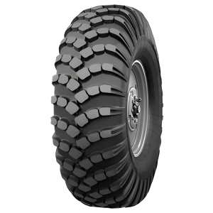 Шина 16.00-24 12PR F-140 TT Nortec