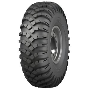 Шина 16.00-24 16PR G-201 TT LingLong