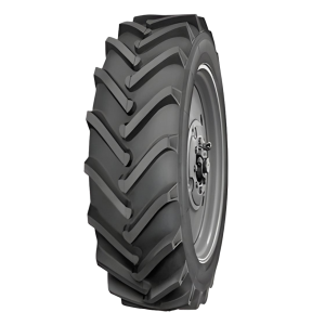 Шина 15.5-38 8PR Ф-2АД TT Nortec