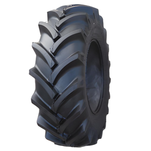 Шина 15.5/80-24 16PR TR-60 TL Starmaxx