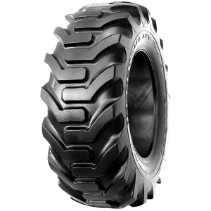Шина 18.4-26 12PR R-4 TL Galaxy