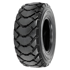 Шина 18.4-26 14PR Jumbo Hulk TL Galaxy