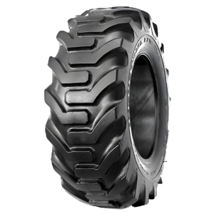 Шина 18.4-26 12PR R-4 TL Cultor