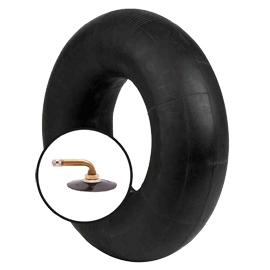 Камера 6.00-9 для погрузчиков