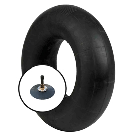 Камера 18.4-26 для спецтехники