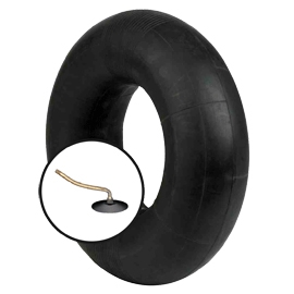 Камера 10.00-20 для грузовых автомобилей