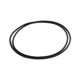 Кольцо уплотнительное 25" 6.5мм для пятикомпонентных ободов