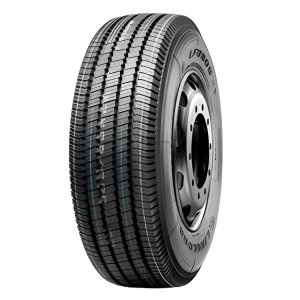 Шина 8.25R16 14PR LFW-806 TT LingLong