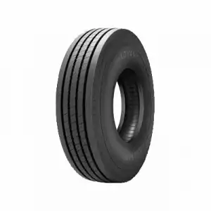 Шина 235/75R17.5 16PR WD 2020 TL WindForce